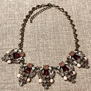Vintage Estate Necklace, EUC